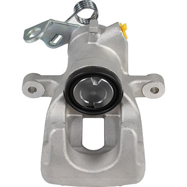Metzger | Bremssattel | 6261505