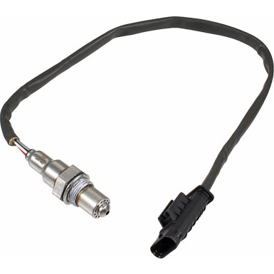 0895648 Lambdasonde
