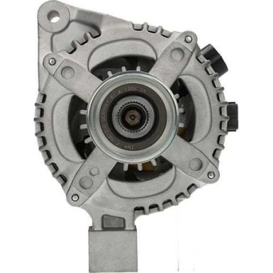 PSH | Generator | 815.529.150.050 PSH | Generator | 815.529.150.050