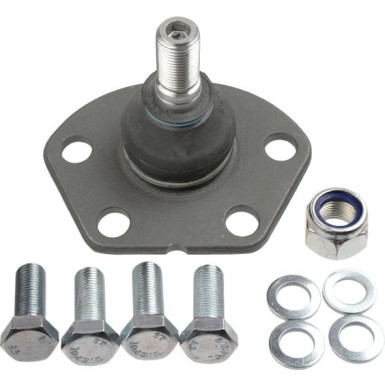 26667 01 Trag-/Führungsgelenk