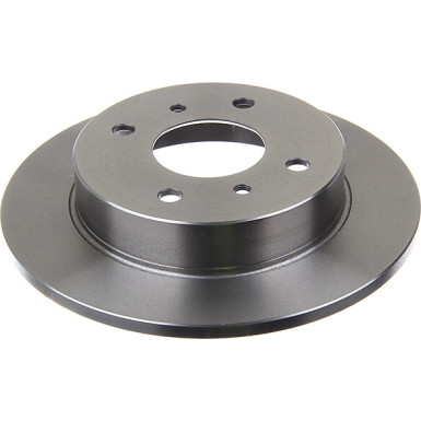 186487 Bremsscheibe 186487 Bremsscheibe