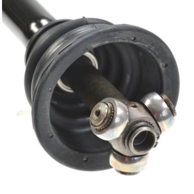 20960 Antriebswelle 20960 Antriebswelle