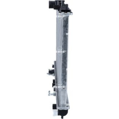 NRF | Kühler, Motorkühlung | 56019