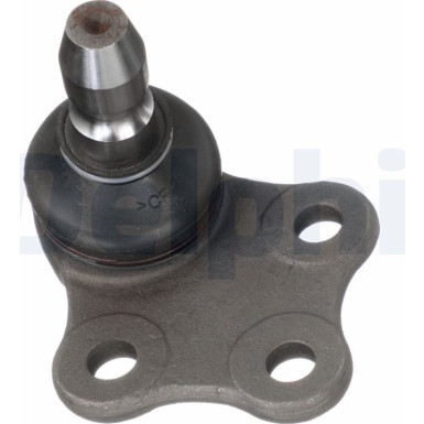 Delphi Trag-/Führungsgelenk TC896