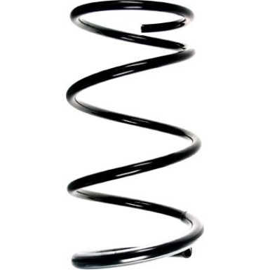 Spidan | Fahrwerksfeder | 85319