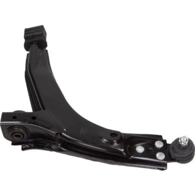 72-0929 Lenker, Radaufhängung