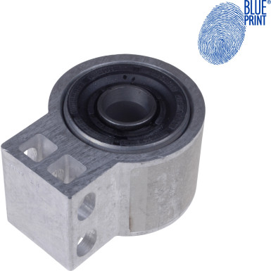 ADG080272 Lagerung, Lenker