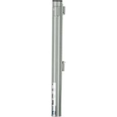 Nissens | Kondensator, Klimaanlage | 940034