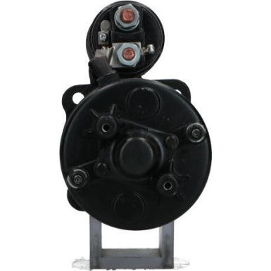 PSH | Starter | 680.001.093.010