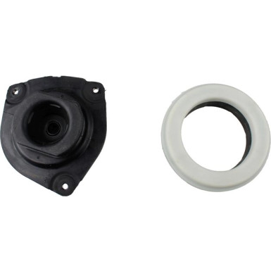 12-254088 Federbeinstützlager BILSTEIN - B1 Service Parts