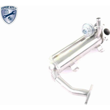 V10-63-0100 Kühler, Abgasrückführung EXPERT KITS +