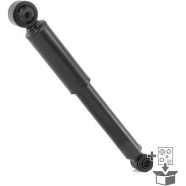 Monroe | Stoßdämpfer | 23964 Monroe | Stoßdämpfer | 23964