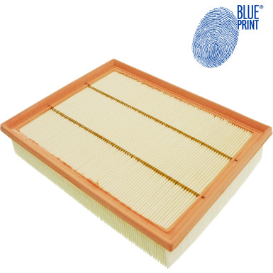 Blue Print | Luftfilter | ADA102235