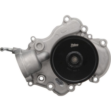 529645 Wasserpumpe, Motorkühlung