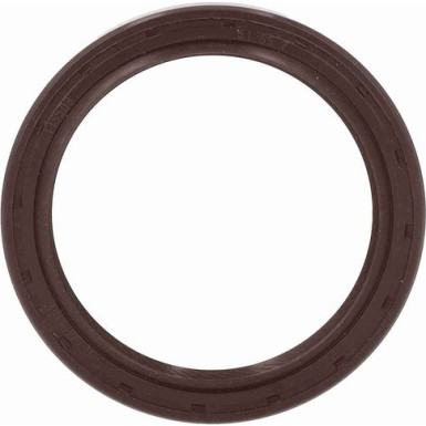 V10-3272 Wellendichtring, Ölpumpe Original VAICO Qualität