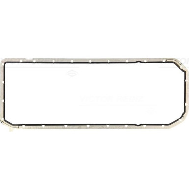 Victor Reinz | Dichtung, Ölwanne | 71-27698-10 Victor Reinz | Dichtung, Ölwanne | 71-27698-10