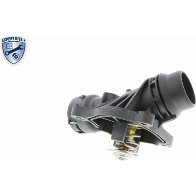 Vemo | Thermostat, Kühlmittel | V20-99-1278