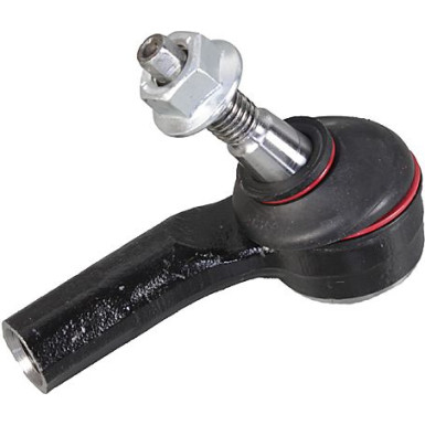 54061202 Spurstangenkopf COMPETENCE KIT