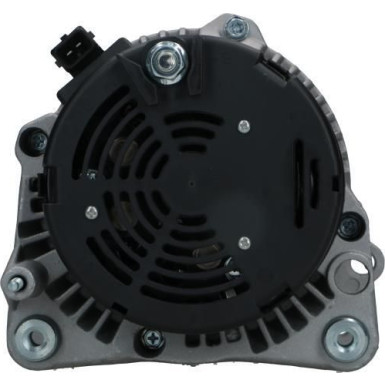 PSH | Generator | 305.508.090.010