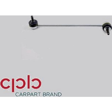 505720 Stange/Strebe, Stabilisator