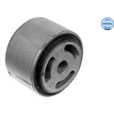 014 035 0103 Lagerung, Achskörper MEYLE-ORIGINAL: True to OE.