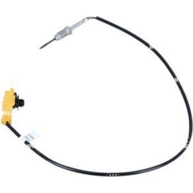 707399 Sensor, Abgastemperatur EASY FIT