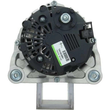 PSH | Generator | 135.916.120.000