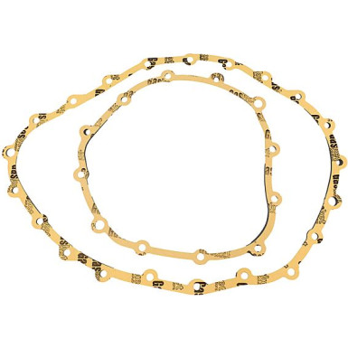 8020126 Hydraulikfiltersatz, Automatikgetriebe GREENPARTS