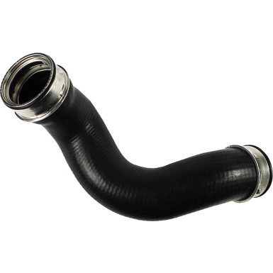 2400021 Ladeluftschlauch