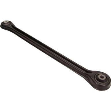Maxgear | Stange/Strebe, Radaufhängung | 72-3135