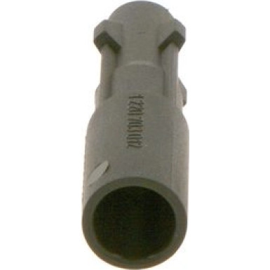 BOSCH | Stecker, Zündkerze | 1 220 703 012