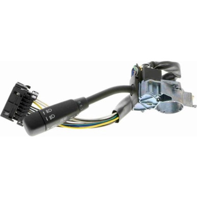 Vemo | Blinkerschalter | V30-80-1725-1