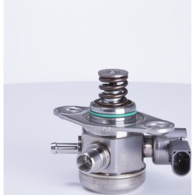 BOSCH | Hochdruckpumpe | 0 261 520 215