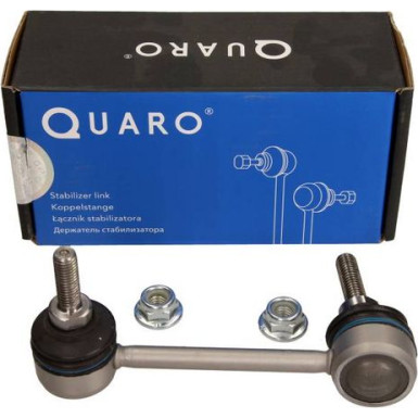 QS7227/HQ Stange/Strebe, Stabilisator