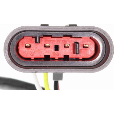 V40-76-0014 Lambdasonde Original VEMO Qualität