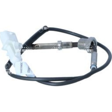 707230 Sensor, Abgastemperatur EASY FIT