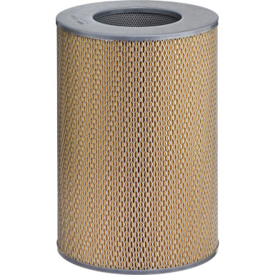 Hengst Filter | Ölfilter | E56H