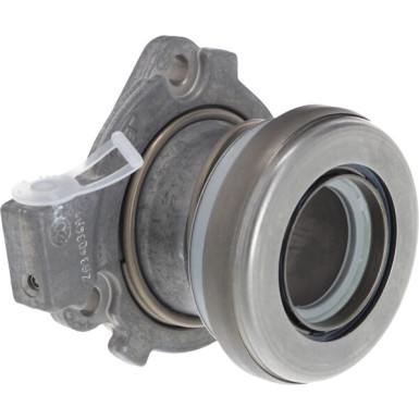 810023 Zentralausrücker, Kupplung