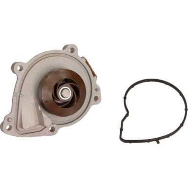 47-0208 Wasserpumpe, Motorkühlung