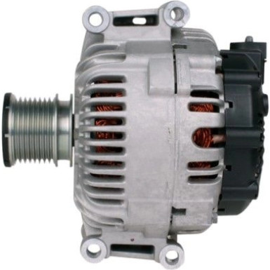Hella | Generator | 8EL 012 430-261
