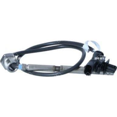 707251 Sensor, Abgastemperatur EASY FIT