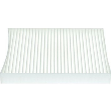 BOSCH 1 987 432 273 Innenraumfilter