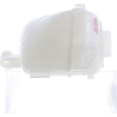 CRT 195 000S Ausgleichsbehälter, Kühlmittel BEHR