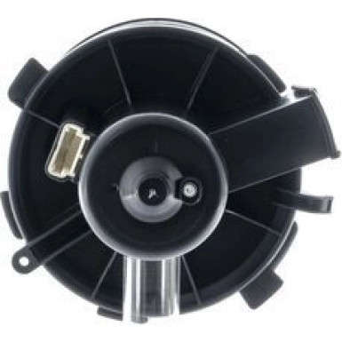 Mahle | Innenraumgebläse | AB 66 000P