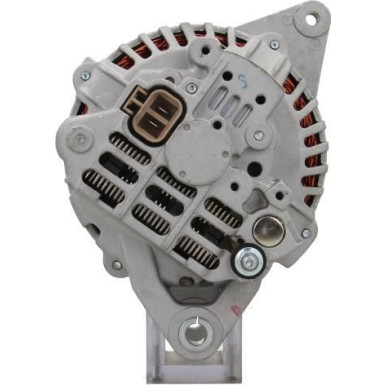 155.547.075.130 Generator +Line Original 155.547.075.130 Generator +Line Original