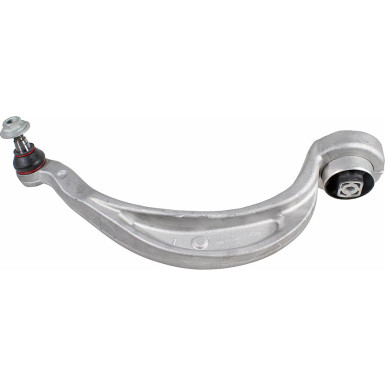 58170901 Lenker, Radaufhängung