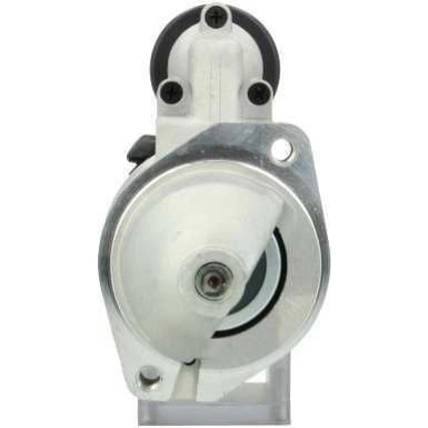 PSH Starter +Line Original 550.503.102.010