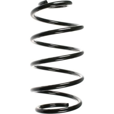 Spidan | Fahrwerksfeder | 49635