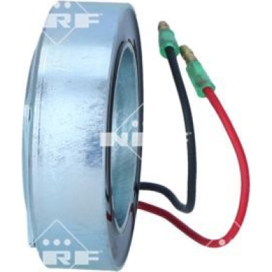NRF | Spule, Magnetkupplung-Kompressor | 38575