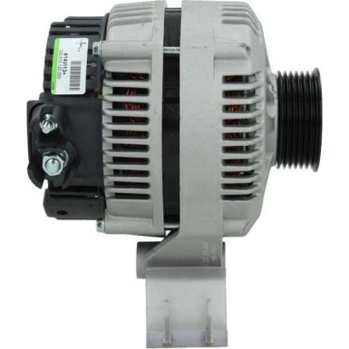 PSH | Generator | 225.515.120.000